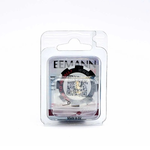 [IPSC-44-142007] Eemann Tech Striker Safety Lock Spring for SIG Sauer P320