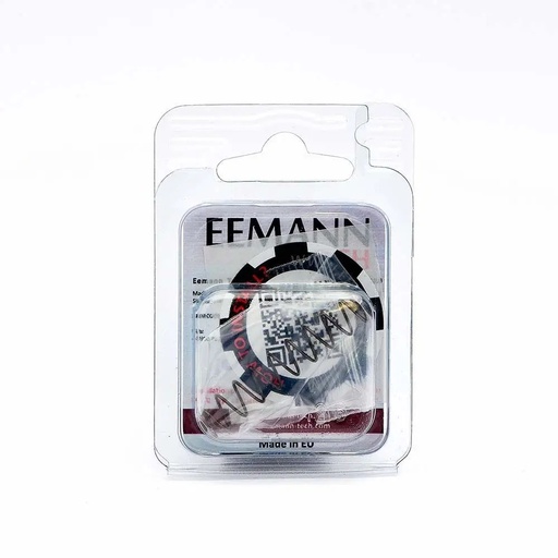 [IPSC-44-142006] Eemann Tech Striker Spring for SIG Sauer P320