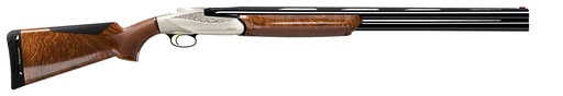 Benelli 828 S A.I.