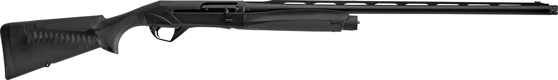 Benelli Black Eagle
