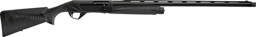 Benelli Black Eagle