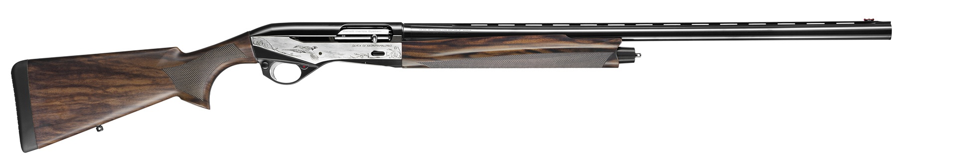 Benelli FSA Duca Di Montefeltro