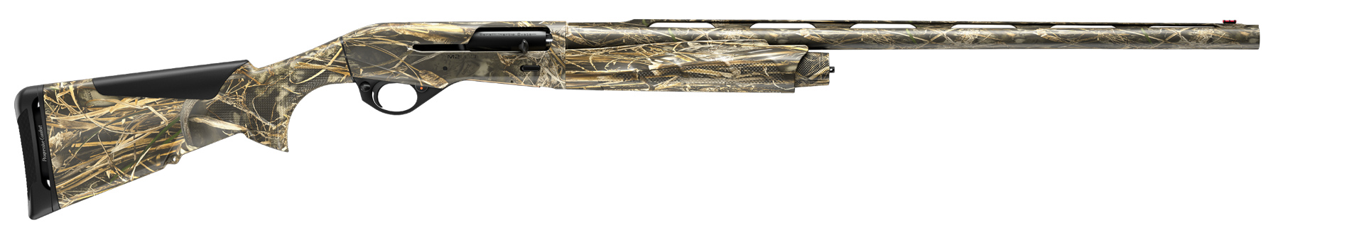 Benelli M2 Pro Max7
