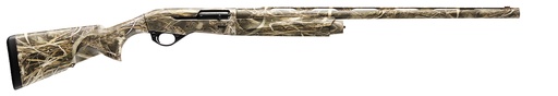 Benelli M2 Camo Max7
