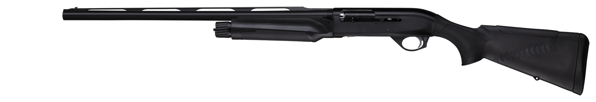 Benelli M2 Comfortech Left-Hand