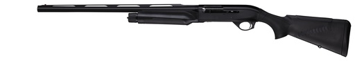 Benelli M2 Comfortech Left-Hand