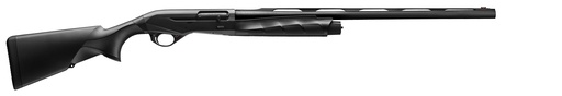 [cat20569] Benelli M2 Black 20G