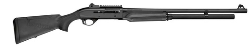 [cat20659] Benelli M2 Practical