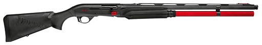Benelli M2 Speed Performance