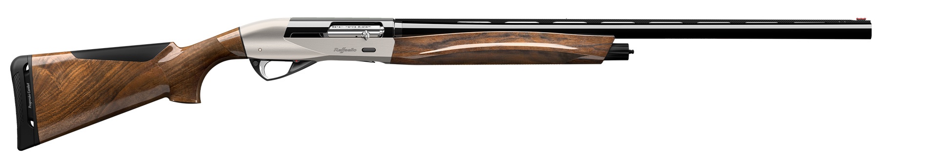 Benelli Raffaello A.I. Silver