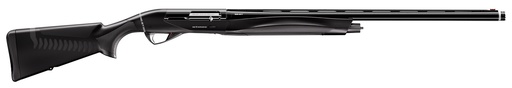 Benelli Raffaello Be Diamond A.I. BE.S.T.