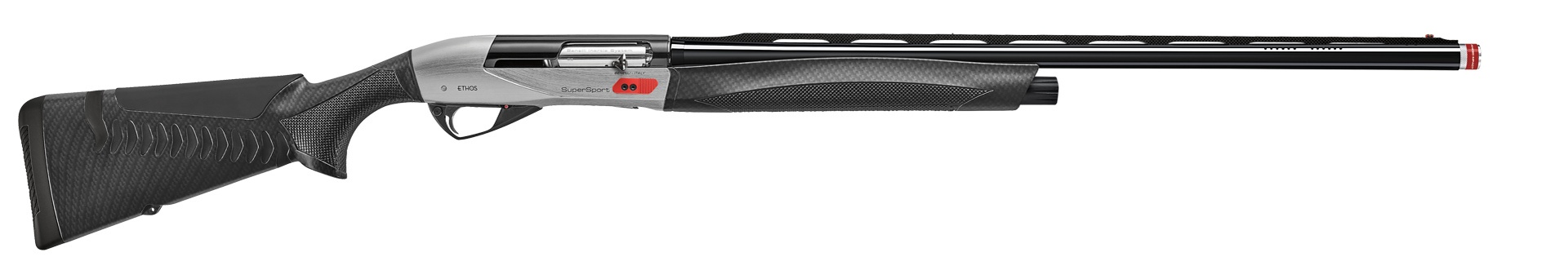 Benelli Raffaello Ethos SuperSport A.I.