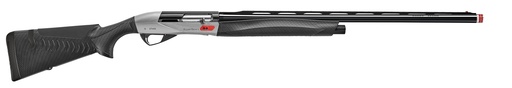 Benelli Raffaello Ethos SuperSport A.I.