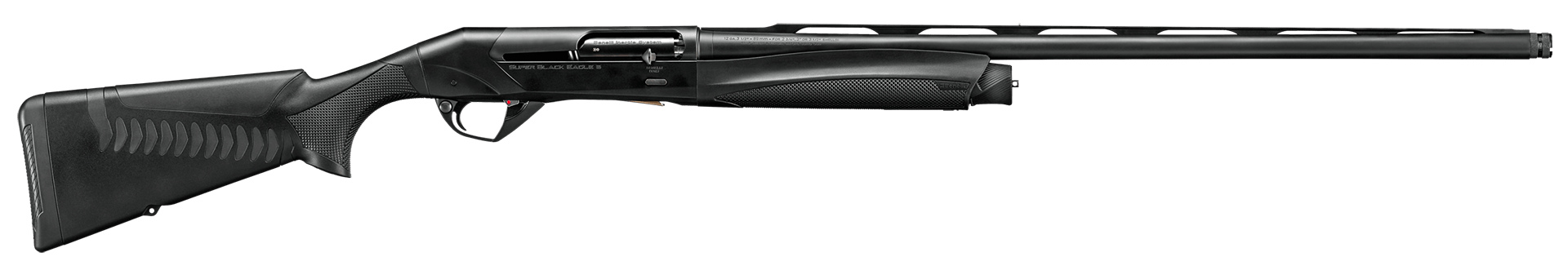 Benelli Super Black Eagle 3