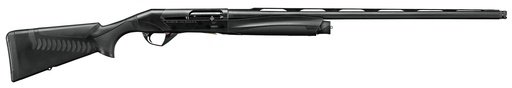 Benelli Super Black Eagle 3