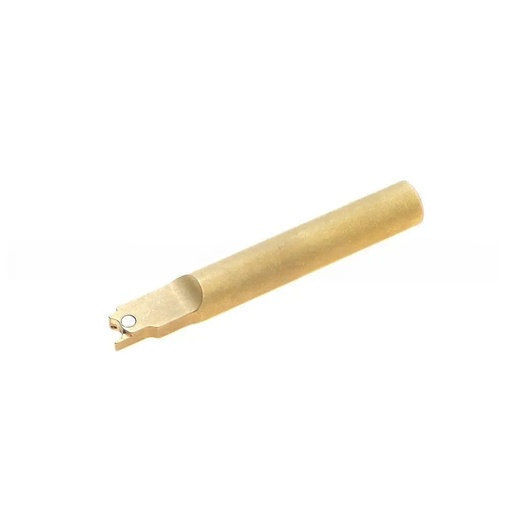 [IPSC-44-130067] Eemann Tech Sear Spring Installation Tool for CZ