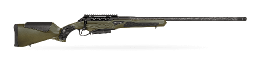 Cadex Defence CDX-R7 CRBN