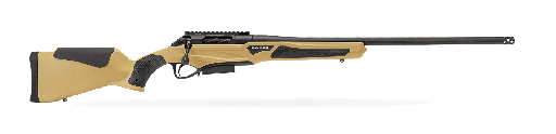 Cadex Defence CDX-R7 SPTR