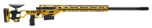Cadex Defence CDX-30/300/33 X-LITE