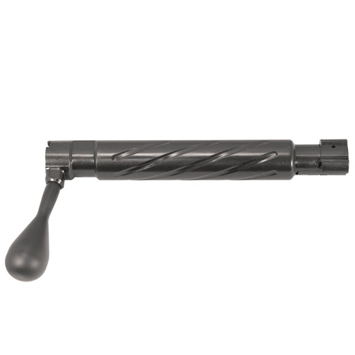 Cadex Defence MC KRAKEN Bolt Bodies