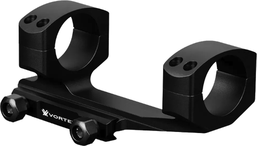 Pro Extended Cantilever Mount
