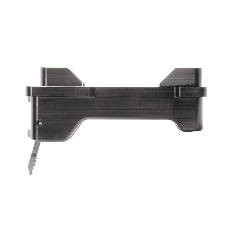 MC KRAKEN magazine conversion kit