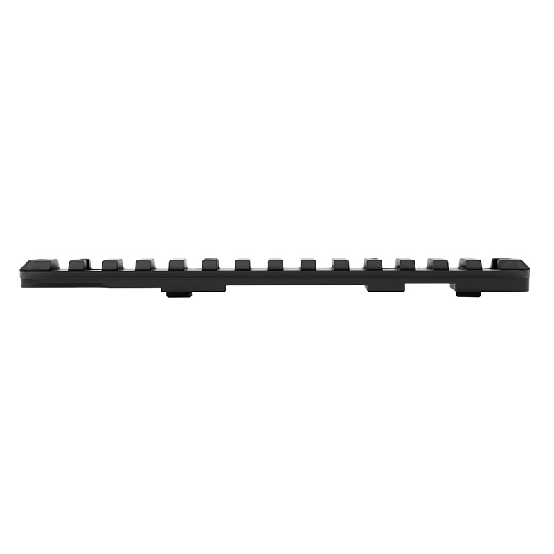 Cadex action top rail