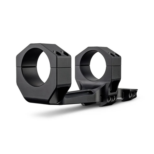 Precision Extended Cantilever Mount