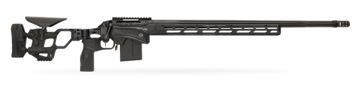 Cadex Defence CDX-SS SEVEN S.T.A.R.S. PRO