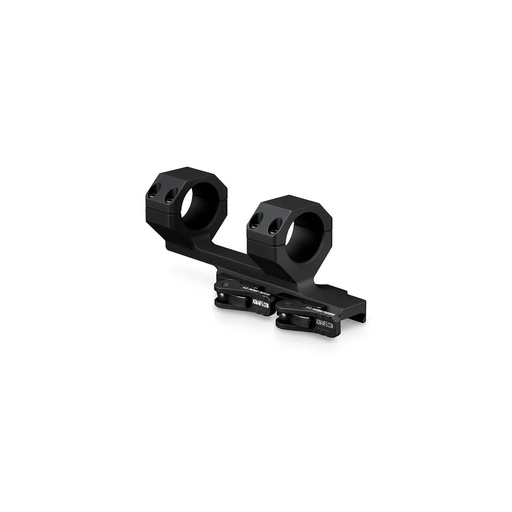 [CM-404] Precision QR Cantilever 30mm 2" offset
