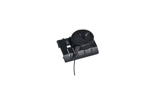 [BH-2032] Riflescope battery holder CR2032