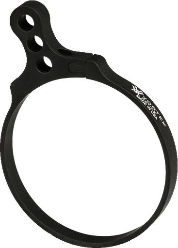 [SV-5] SV-5 Throw Lever (46mm)