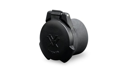 [E-10] Defender Flip Cap, Eyepiece