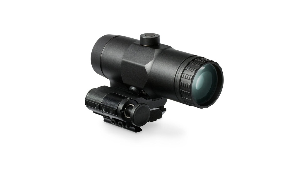 [VMX-3T] VMX-3T Magnifier