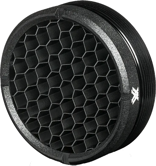 KILLflash ARD for StrikeFire - threaded | Blue Fieldsports