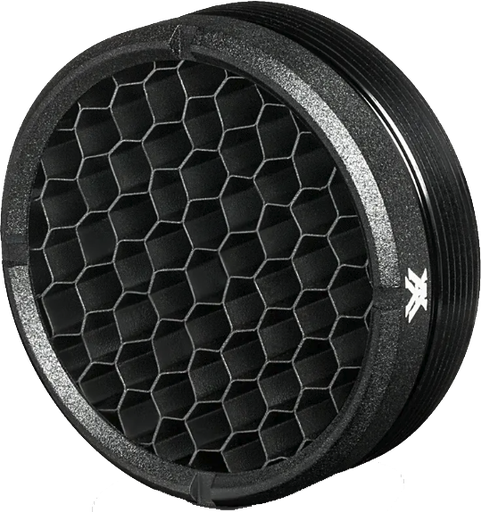 [ARD35] KILLflash ARD for StrikeFire - threaded
