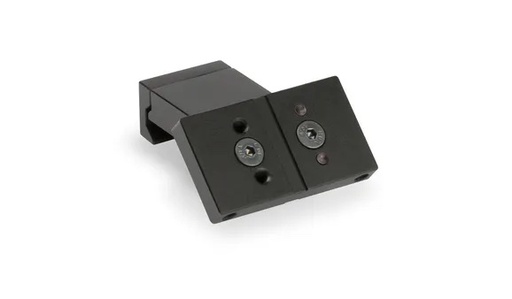 [MT-5109] RT45 Offset Mount for Razor Red Dot