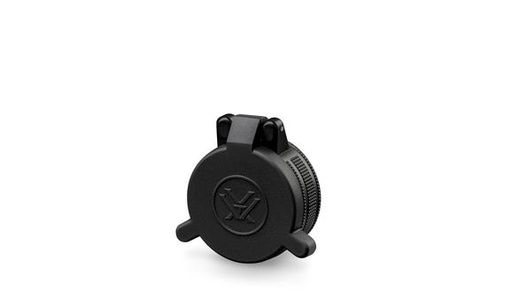 [SF-OC] Ocular Flip Cap- Strikefire