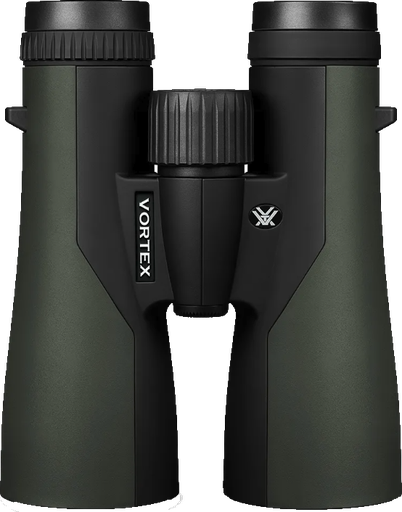 [CF-4313] Crossfire HD 10x50 Binocular – With Glass Pak