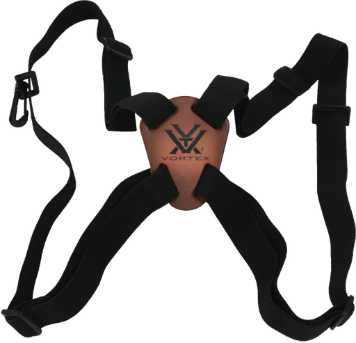 [VTHARNESS] Vortex Binocular Harness Strap
