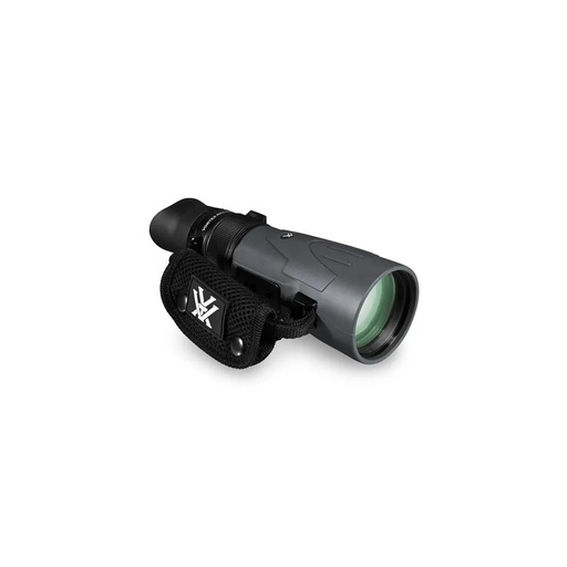 [RT155] Vortex Recon 15x50 R/T Tactical Scope