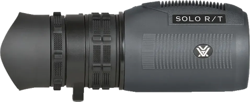 [SOL-3608-RT] Vortex Solo Monocular 8x36 R/T