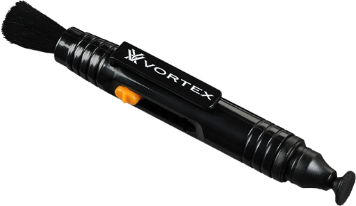 [LP-2] Lens Cleaning Pen