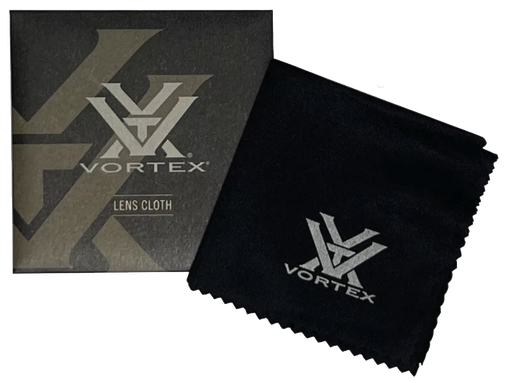 [LC300] Vortex Lens Cloth