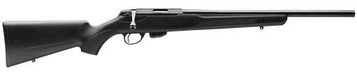 Tikka T1X MTR