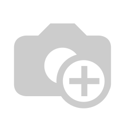 [MDT] Multi Discipline Taster