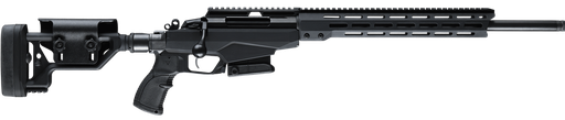 Tikka T3x TACT A1