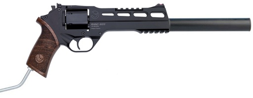 Chiappa Rhino 120DS