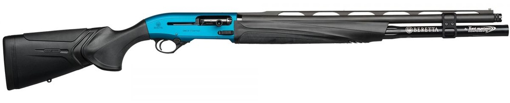[55998/24/F] Beretta 1301 Comp Pro