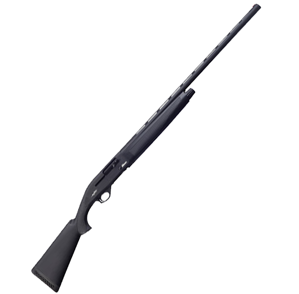 [AS612S28] Armsan 612S Polymer - 28" 2+1